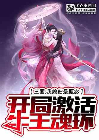 功夫快打