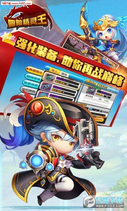 贾玲《热辣滚烫》营销过头？
