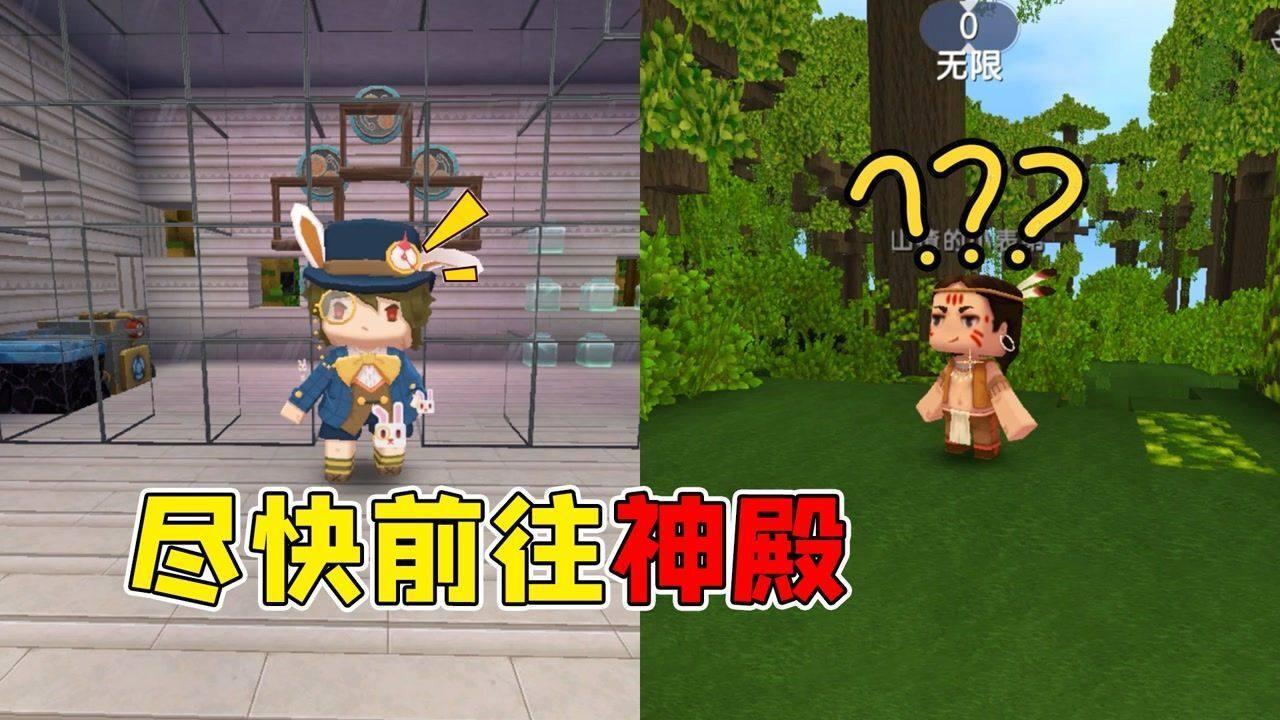 关于“丹田”你了解多少?带你了解一个真正的丹田