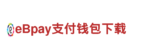 专业游戏广告公司6566体育